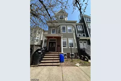 174 Littleton Ave, Newark, NJ 07103 - Photo 1