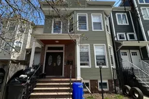 174 Littleton Ave, Newark, NJ 07103 - Photo 1