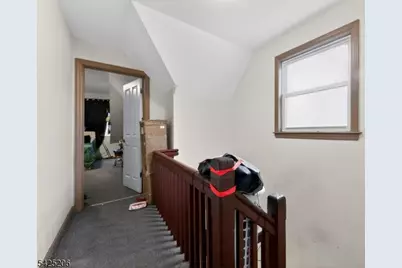 174 Littleton Ave, Newark, NJ 07103 - Photo 30
