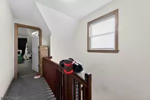 174 Littleton Ave, Newark, NJ 07103 - Photo 30