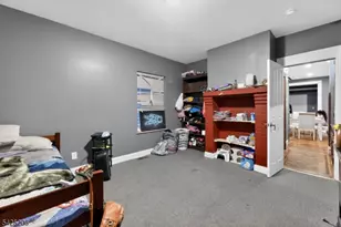 174 Littleton Ave, Newark, NJ 07103 - Photo 16