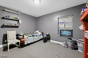 174 Littleton Ave, Newark, NJ 07103 - Photo 24