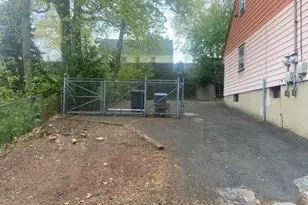 1116 St Louis Ave, Hillside, NJ 07205 - Photo 2