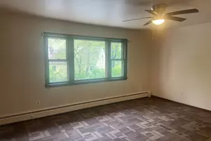 1116 St Louis Ave, Hillside, NJ 07205 - Photo 6