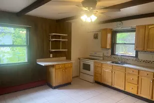 1116 St Louis Ave, Hillside, NJ 07205 - Photo 4