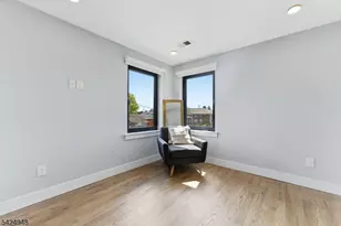 25 E 10th St, Linden, NJ 07036 - Photo 18