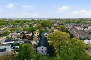 25 E 10th St, Linden, NJ 07036 - Photo 44