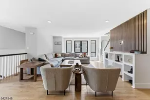 25 E 10th St, Linden, NJ 07036 - Photo 10