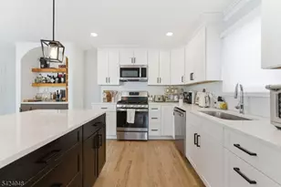 25 E 10th St, Linden, NJ 07036 - Photo 12