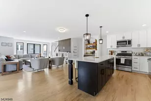 25 E 10th St, Linden, NJ 07036 - Photo 14