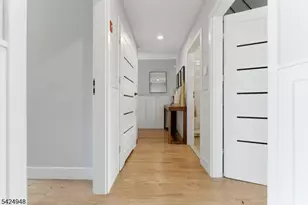 25 E 10th St, Linden, NJ 07036 - Photo 26