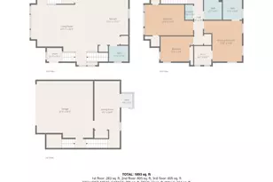 25 E 10th St, Linden, NJ 07036 - Photo 50