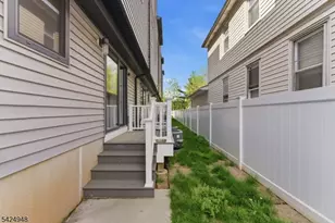 25 E 10th St, Linden, NJ 07036 - Photo 30
