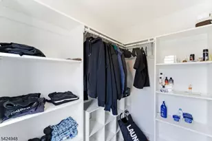 25 E 10th St, Linden, NJ 07036 - Photo 24