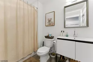 25 E 10th St, Linden, NJ 07036 - Photo 36