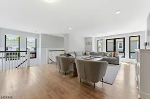25 E 10th St, Linden, NJ 07036 - Photo 6