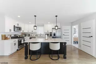 25 E 10th St, Linden, NJ 07036 - Photo 14