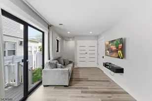25 E 10th St, Linden, NJ 07036 - Photo 28