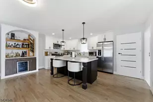 25 E 10th St, Linden, NJ 07036 - Photo 10
