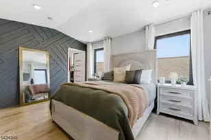 25 E 10th St, Linden, NJ 07036 - Photo 22