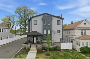 25 E 10th St, Linden, NJ 07036 - Photo 2