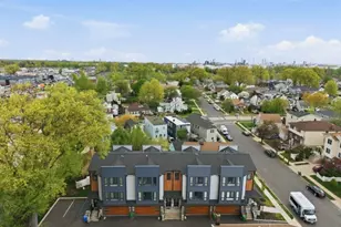 25 E 10th St, Linden, NJ 07036 - Photo 48