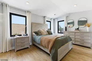 25 E 10th St, Linden, NJ 07036 - Photo 20