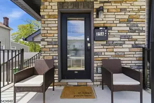25 E 10th St, Linden, NJ 07036 - Photo 40