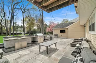 90 Belmont Ave, Cranford Township, NJ 07016 - Photo 4