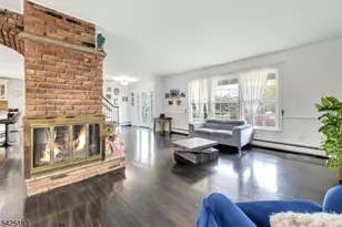 90 Belmont Ave, Cranford Township, NJ 07016 - Photo 10