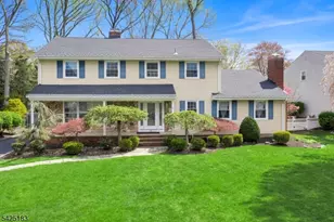 90 Belmont Ave, Cranford Township, NJ 07016 - Photo 1