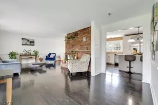 90 Belmont Ave, Cranford Township, NJ 07016 - Photo 8
