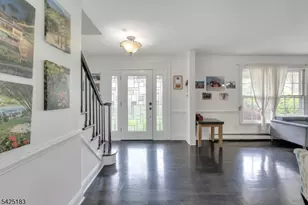 90 Belmont Ave, Cranford Township, NJ 07016 - Photo 6