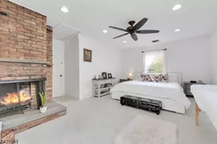 90 Belmont Ave, Cranford Township, NJ 07016 - Photo 24