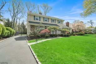 90 Belmont Ave, Cranford Township, NJ 07016 - Photo 2
