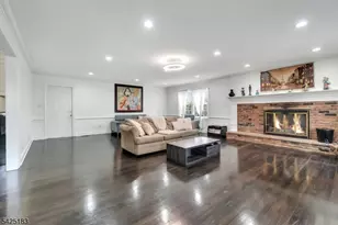 90 Belmont Ave, Cranford Township, NJ 07016 - Photo 18