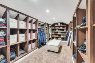 90 Belmont Ave, Cranford Township, NJ 07016 - Photo 30