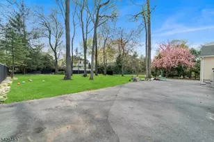 90 Belmont Ave, Cranford Township, NJ 07016 - Photo 36