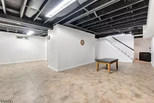 90 Belmont Ave, Cranford Township, NJ 07016 - Photo 34
