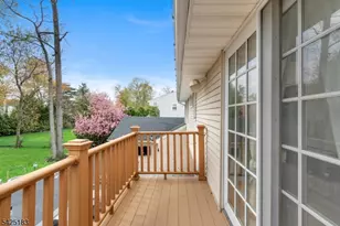 90 Belmont Ave, Cranford Township, NJ 07016 - Photo 28