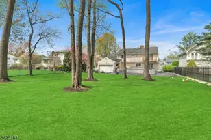 90 Belmont Ave, Cranford Township, NJ 07016 - Photo 38