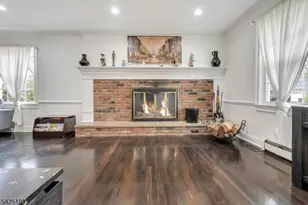 90 Belmont Ave, Cranford Township, NJ 07016 - Photo 22