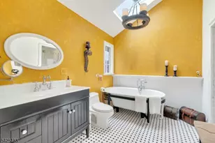 90 Belmont Ave, Cranford Township, NJ 07016 - Photo 26