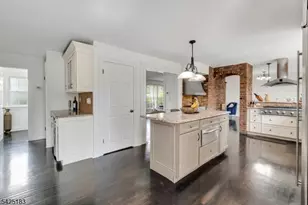 90 Belmont Ave, Cranford Township, NJ 07016 - Photo 16