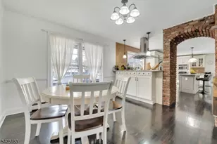 90 Belmont Ave, Cranford Township, NJ 07016 - Photo 12