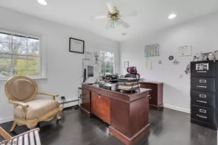 90 Belmont Ave, Cranford Township, NJ 07016 - Photo 32