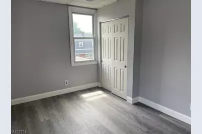 826 E. Curtis Street #2, Linden, NJ 07036 - Photo 12