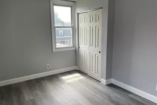 826 E Curtis St, Linden, NJ 07036 - Photo 12