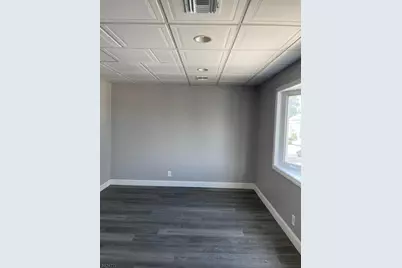 826 E. Curtis Street #2, Linden, NJ 07036 - Photo 4
