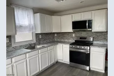 826 E. Curtis Street #2, Linden, NJ 07036 - Photo 10